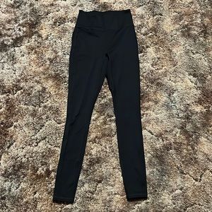 Fabletics Motion 365 High-Waisted Leggings